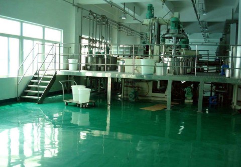 伊春乙烯基防腐蚀地坪,乙烯基酯地坪,乙烯基酯防腐蚀地坪,乙烯基重防腐蚀地坪,乙烯基重防腐地坪,乙烯基重防腐自流平地坪